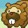 Cara de Bidoof.png