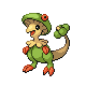 Breloom