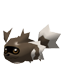 Zigzagoon