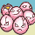 Cara de Exeggcute.png