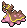 Gastrodon