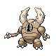 Pinsir