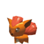 Vulpix