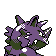 Imagen posterior de Rhydon en la segunda generación