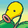 Cara de Bellsprout.png