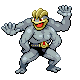 Machamp