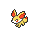 Fennekin icono G6.png