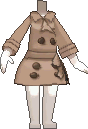 Gabardina beige.png