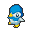 Piplup mini Conquest.png