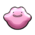 Ditto PLB.png