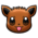 Eevee PLB.png