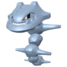 Steelix