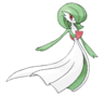 Gardevoir