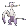 Mienshao