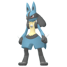 Lucario