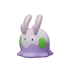 Goomy UNITE.png