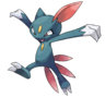 Sneasel