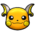 Raichu PLB.png