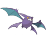 Crobat