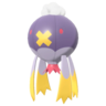 Drifblim