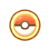 Pokégalleta Sleep.png