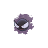 Gastly