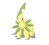 Bayleef