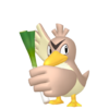 Farfetch'd