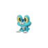 Froakie UNITE.png