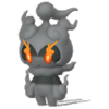 Marshadow