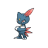 Sneasel