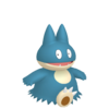 Munchlax