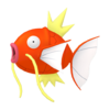 Magikarp