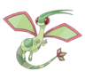 Flygon