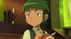 EP868 Shota.png