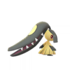 Mawile