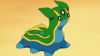 Gastrodon