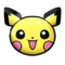 Pichu