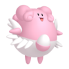 Blissey