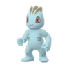 Machop