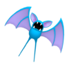 Zubat