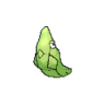 Metapod