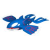 Kyogre