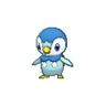 Piplup