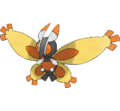 Mothim