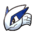 Lugia PLB.png