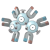 Magneton Masters.png