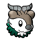 Skiddo