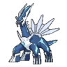 Dialga