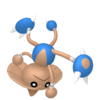 Hitmontop